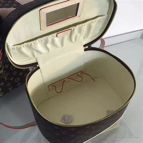 louis vuitton cosmetic bag fake|copy louis vuitton bags uk.